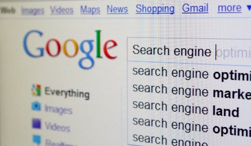 Web Developers Don’t Automatically Know SEO (But We Do)